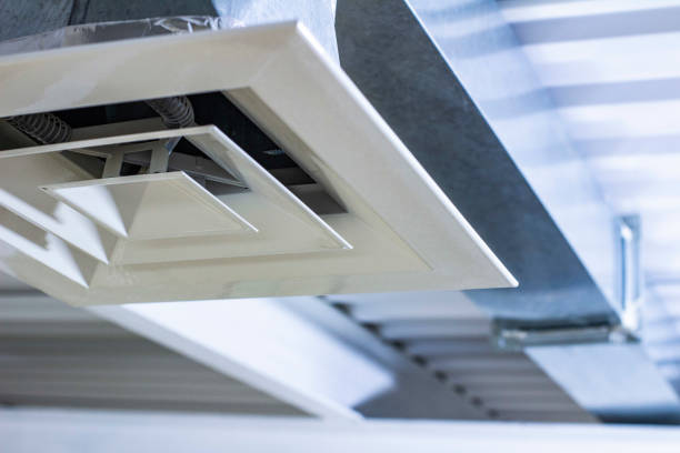 Best HVAC Maintenance and Cleaning  in Evansburg, PA